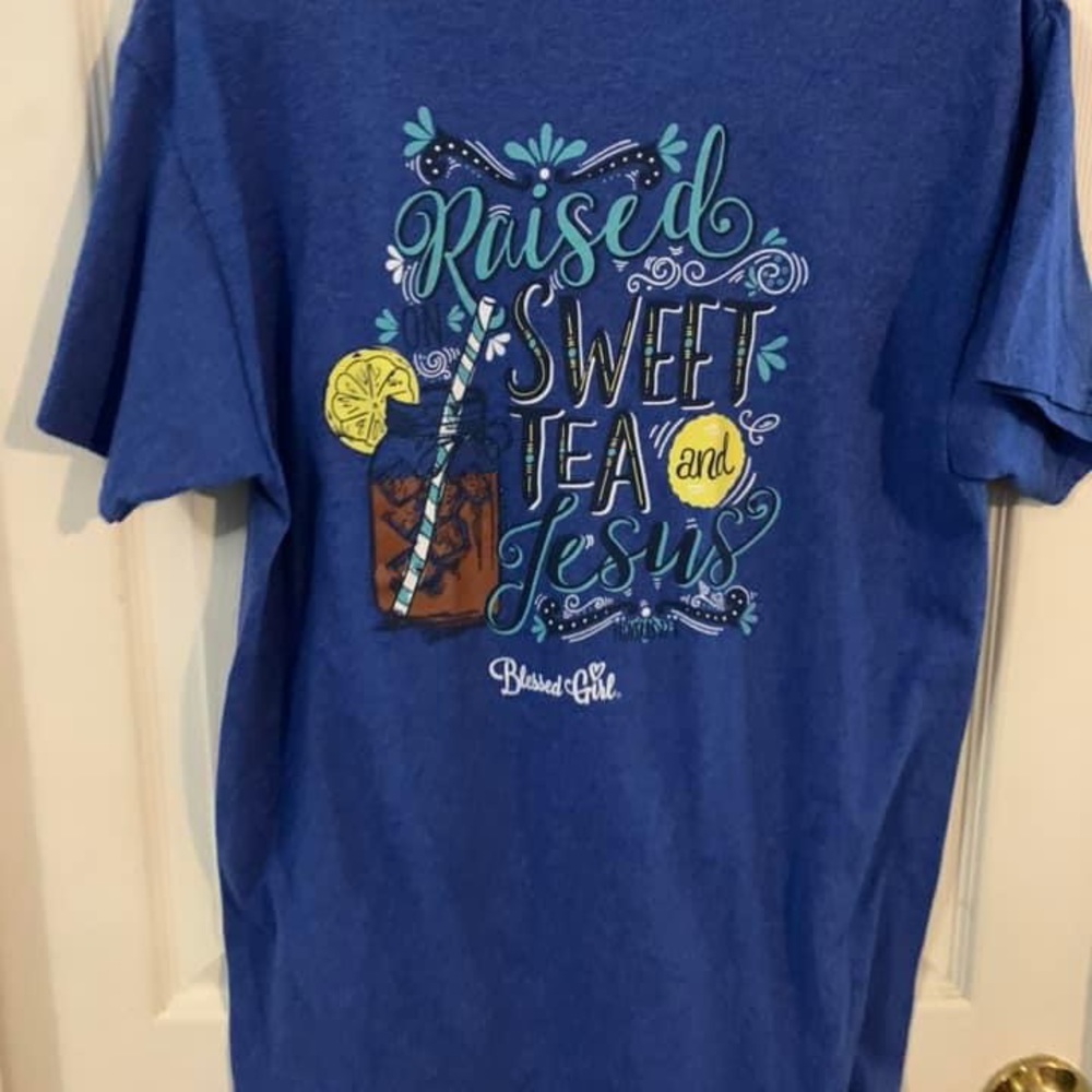 Size Medium
